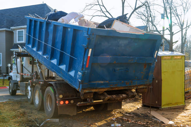  Thorndale, PA Junk Removal Pros