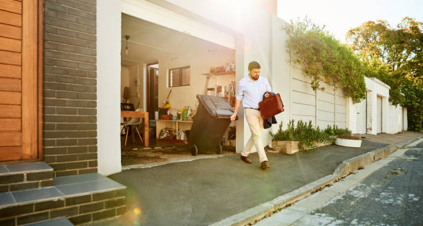 Best Trash Removal Near Me  in Thorndale, PA