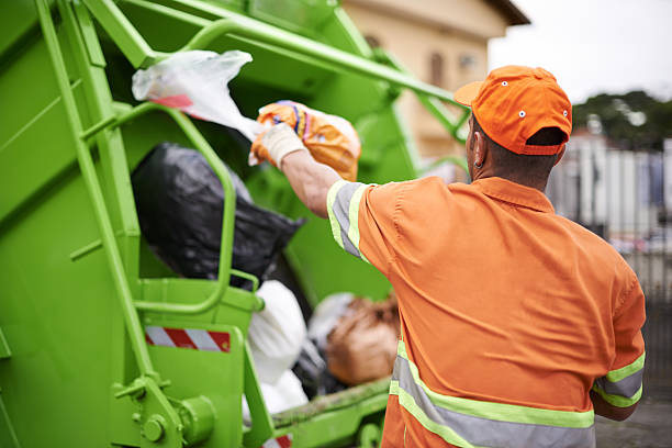 Best Trash Removal Near Me  in Thorndale, PA