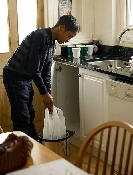 Best Trash Removal Near Me  in Thorndale, PA